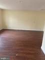 352 Deer Park Road - Photo 7