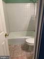 352 Deer Park Road - Photo 9