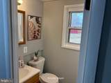 8206 Comet Drive - Photo 23