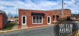 101 Elm Avenue - Photo 23