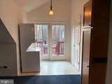 1100 Plum Point Road - Photo 4