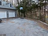 1100 Plum Point Road - Photo 6