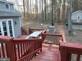1100 Plum Point Road - Photo 8