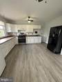 1300 Merrimac Road - Photo 7