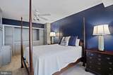 4740 Connecticut Avenue - Photo 10