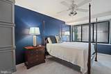 4740 Connecticut Avenue - Photo 11
