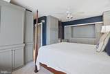 4740 Connecticut Avenue - Photo 12