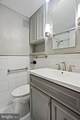 4740 Connecticut Avenue - Photo 15