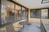 4740 Connecticut Avenue - Photo 17
