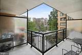 4740 Connecticut Avenue - Photo 18