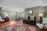 4740 Connecticut Avenue - Photo 2