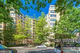 4740 Connecticut Avenue - Photo 20