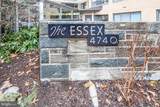 4740 Connecticut Avenue - Photo 22