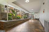 4740 Connecticut Avenue - Photo 23