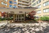 4740 Connecticut Avenue - Photo 24