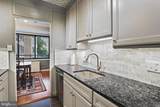 4740 Connecticut Avenue - Photo 7