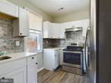 300 West Chesapeake Avenue - Photo 1