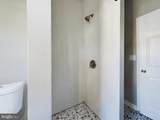 300 West Chesapeake Avenue - Photo 10