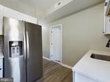 300 West Chesapeake Avenue - Photo 14