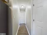 300 West Chesapeake Avenue - Photo 15