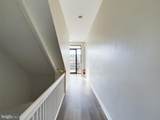 300 West Chesapeake Avenue - Photo 16