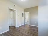 300 West Chesapeake Avenue - Photo 17