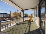 300 West Chesapeake Avenue - Photo 18