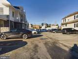 300 West Chesapeake Avenue - Photo 19