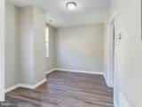 300 West Chesapeake Avenue - Photo 5