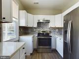 300 West Chesapeake Avenue - Photo 6