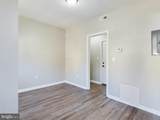 300 West Chesapeake Avenue - Photo 8