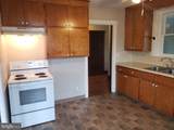 102 Broad Street - Photo 10