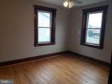 102 Broad Street - Photo 11