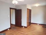 102 Broad Street - Photo 12