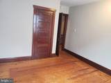 102 Broad Street - Photo 14
