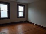 102 Broad Street - Photo 15