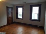 102 Broad Street - Photo 16