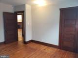 102 Broad Street - Photo 17