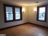 102 Broad Street - Photo 18