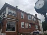 102 Broad Street - Photo 2