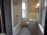 102 Broad Street - Photo 20