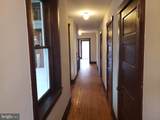 102 Broad Street - Photo 21