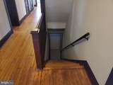 102 Broad Street - Photo 22