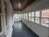 102 Broad Street - Photo 23