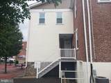 102 Broad Street - Photo 3