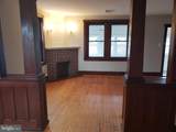 102 Broad Street - Photo 6