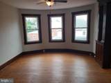 102 Broad Street - Photo 8
