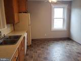 102 Broad Street - Photo 9
