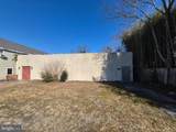 403 Market Street - Photo 1