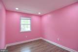 3822 Gawayne Terrace - Photo 30